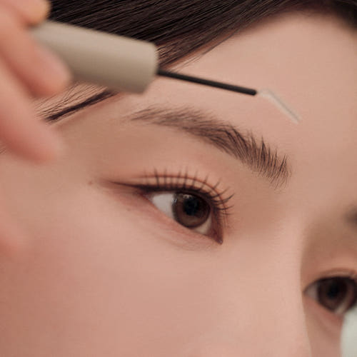 Dinto Dante Brow Fixer 4ml (2color)