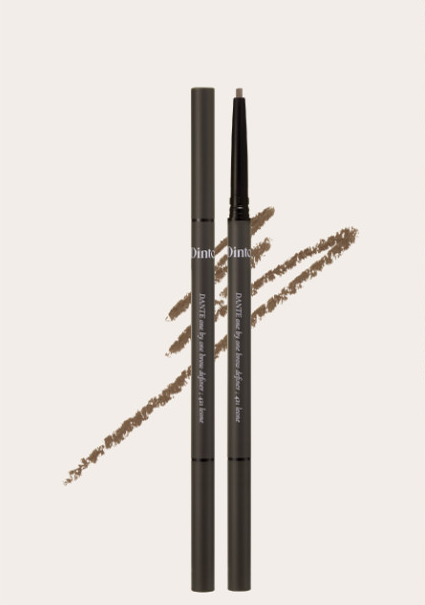Dinto One by One Brow Definer 0.065g 421 Leone