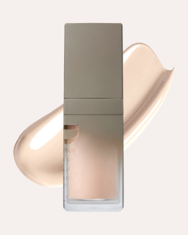 Dinto Wooncho Blur-Glowy Foundation 25ml 931 Pure Wooncho