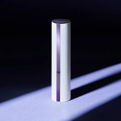 KAHI Cavi Balm 9g+9g(Refill KIT) SET