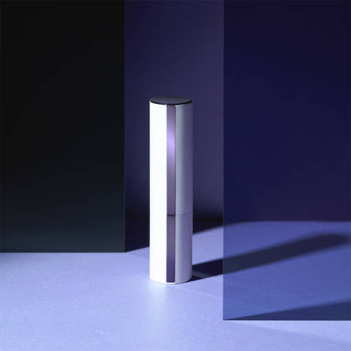 KAHI Cavi Balm 9g+9g(Refill KIT) SET