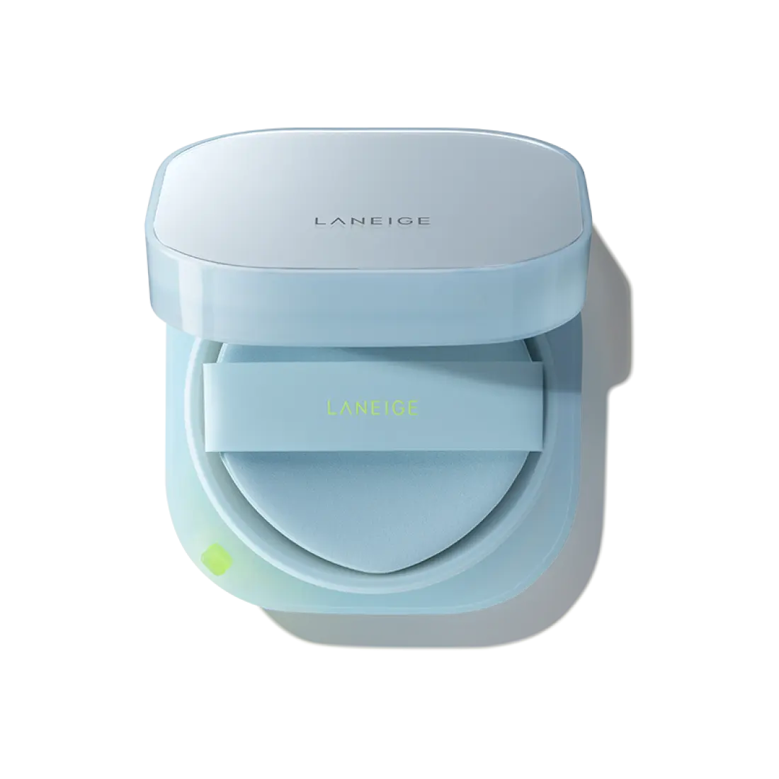 LANEIGE Neo Cushion Mewy SPF42 PA++ 15g