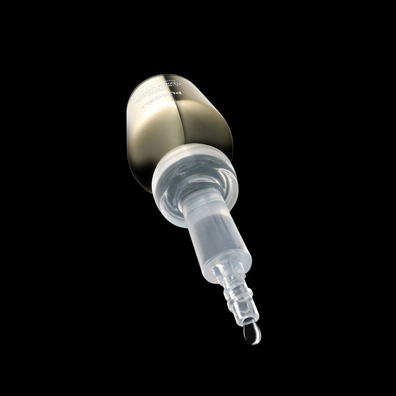 PURCELL 88B/ml L-Glutathione Flexible Liposome 30ml