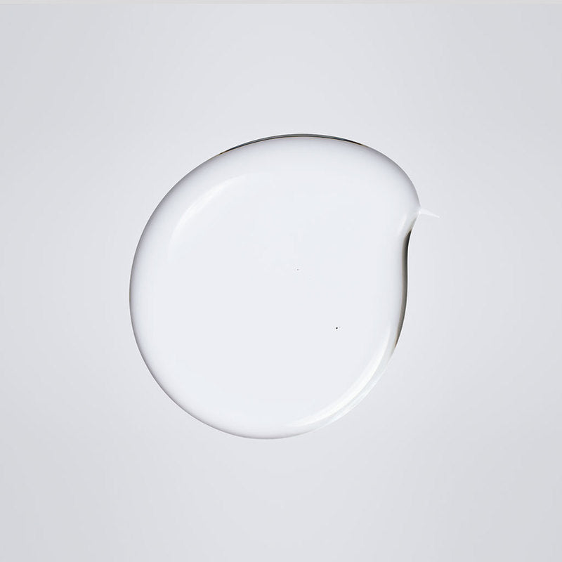 PURCELL Pixcell Biom 2B/ml 30ml