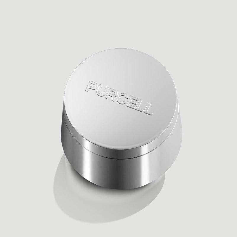 PURCELL Pixcell Biom After Rebooting Cream 50ml