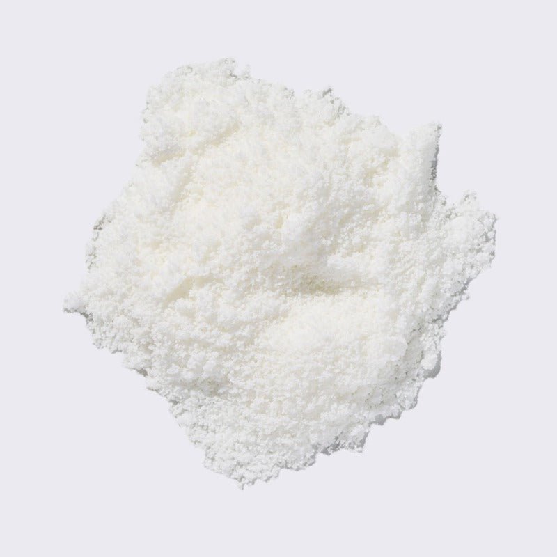 PURCELL Pixcell Biom Booster Shot Powder 0.2g X 10ea - JOSEPH BEAUTY