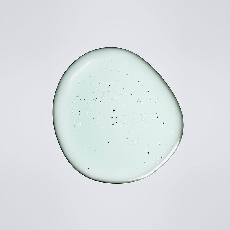 PURCELL Pixcell Biom Vita Toning Solution 120ml