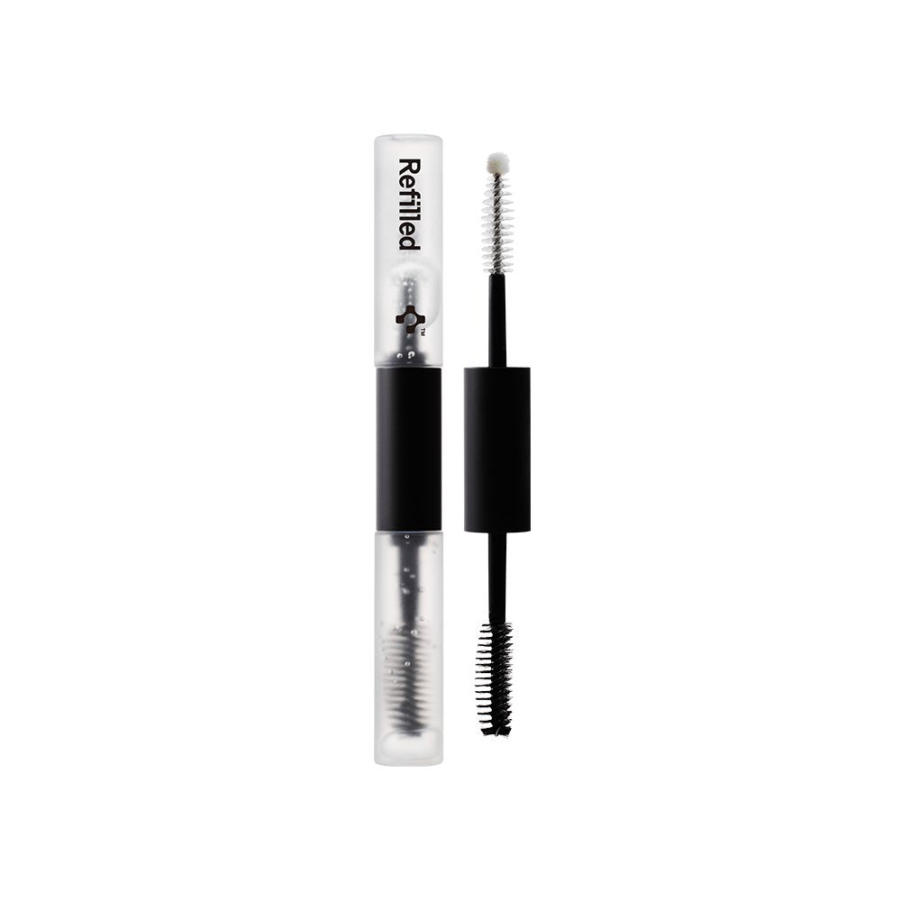 Refilled Cytokine cADPR Hair & Lash Volume Ampoule 10ml