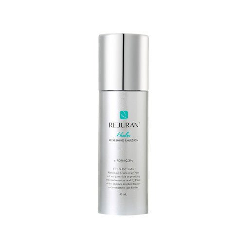 REJURAN Healer Refreshing Emulsion 45ml - JOSEPH BEAUTY