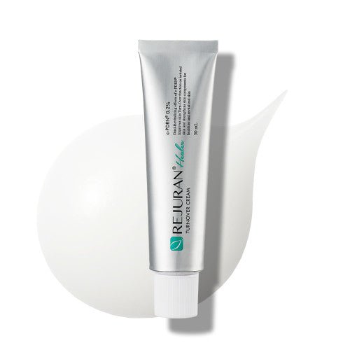REJURAN Healer Turnover Cream 50ml - JOSEPH BEAUTY