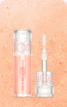 rom&nd Mini Tint (JUICY LASTING TINT/GLASTING WATER TINT/GLOSS) (6 Colors)