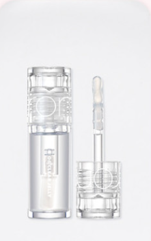 rom&nd Mini Tint (JUICY LASTING TINT/GLASTING WATER TINT/GLOSS) (6 Colors)