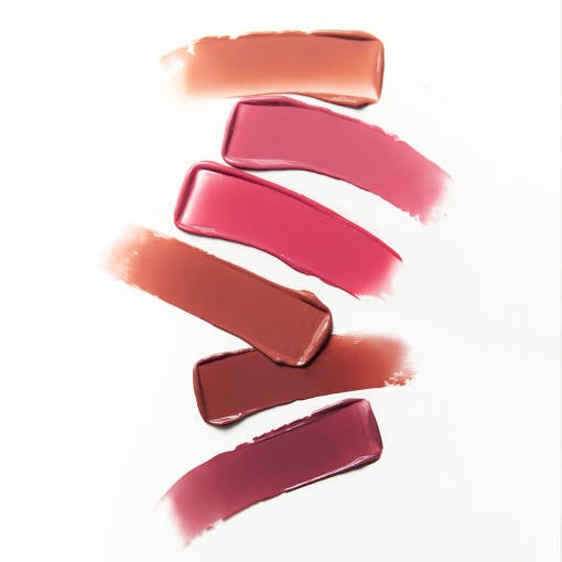 rom&nd SHEER TINTED STICK 2g (6 Colors) - JOSEPH BEAUTY