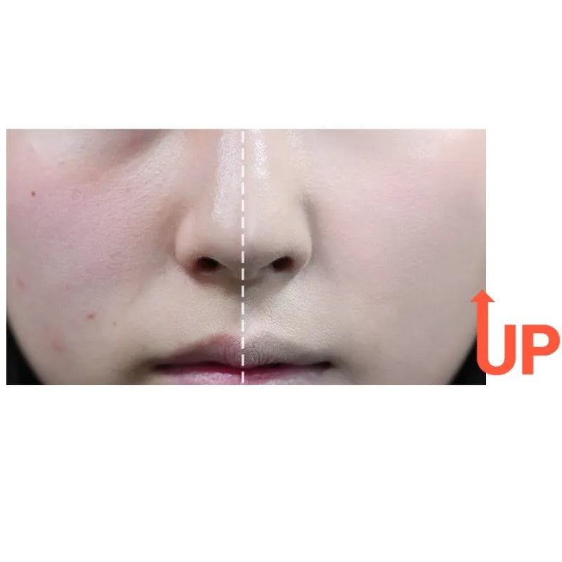 CORINGCO CHERRYBLOSSOM WATER BB CUSHION 15g + 15g(Refill) SPF50/PA+++ (2 Colors)