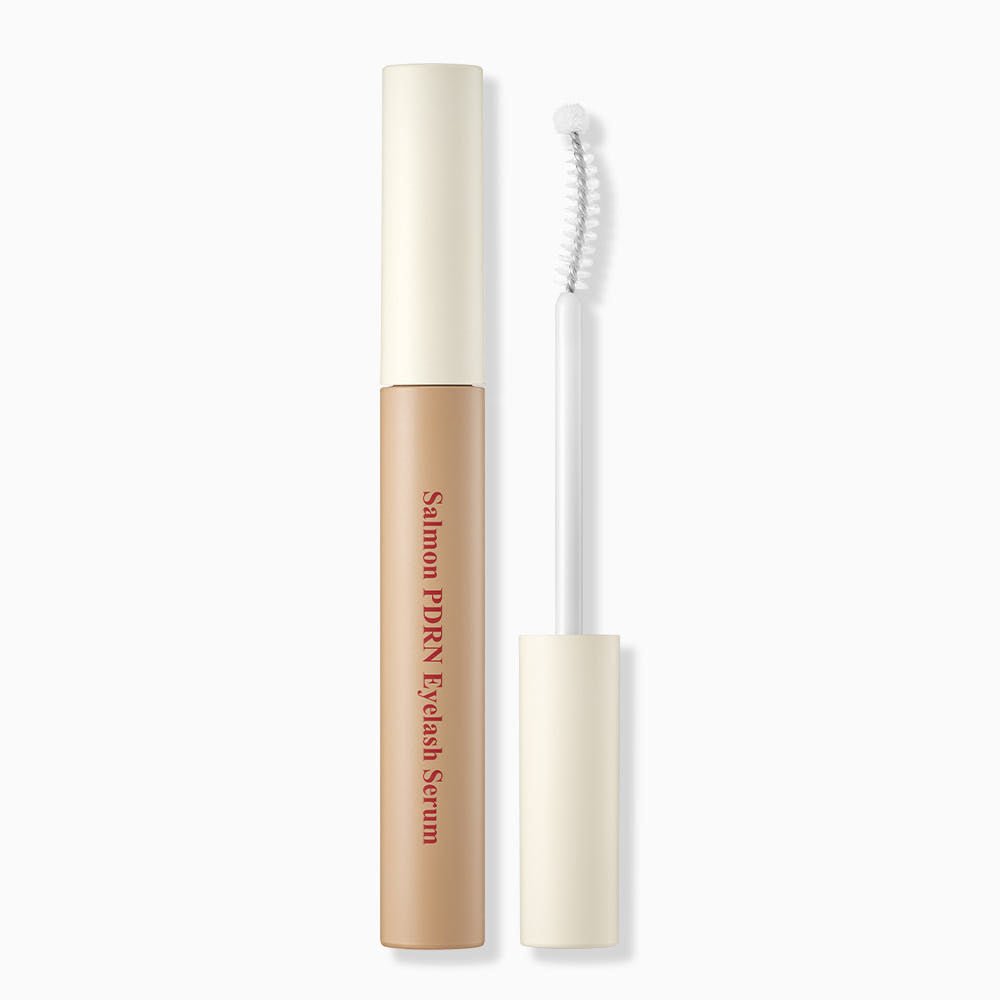 SKINFOOD Salmon PDRN Eyelash Serum 7.6g - JOSEPH BEAUTY