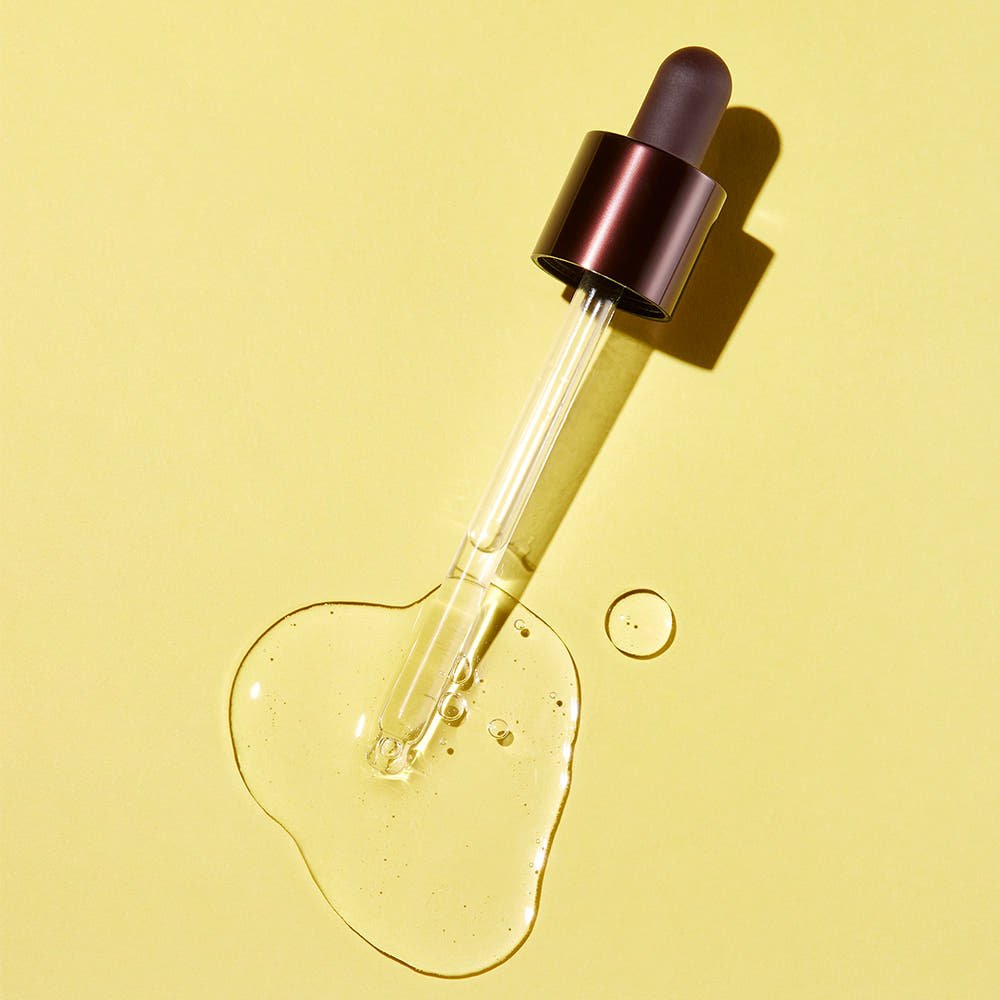 SKINFOOD Yuja C Dark Spot Clear Serum 50ml - JOSEPH BEAUTY