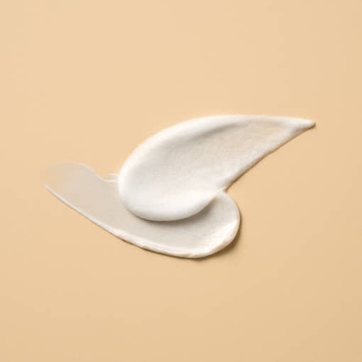 SUNGBOON EDITOR Active Marine Astaxanthin Vita Toning Whipping Foam 120g - JOSEPH BEAUTY