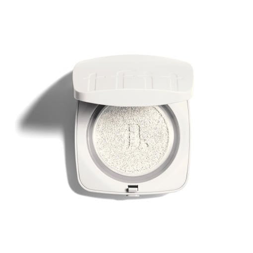tfit Base Fit Tone Up Sun Cushion SPF 50+ PA++++ 12g (4colors) - JOSEPH BEAUTY