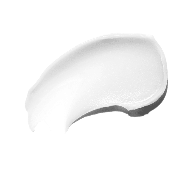 tfit Deep Clear Cleansing Balm 80g - JOSEPH BEAUTY