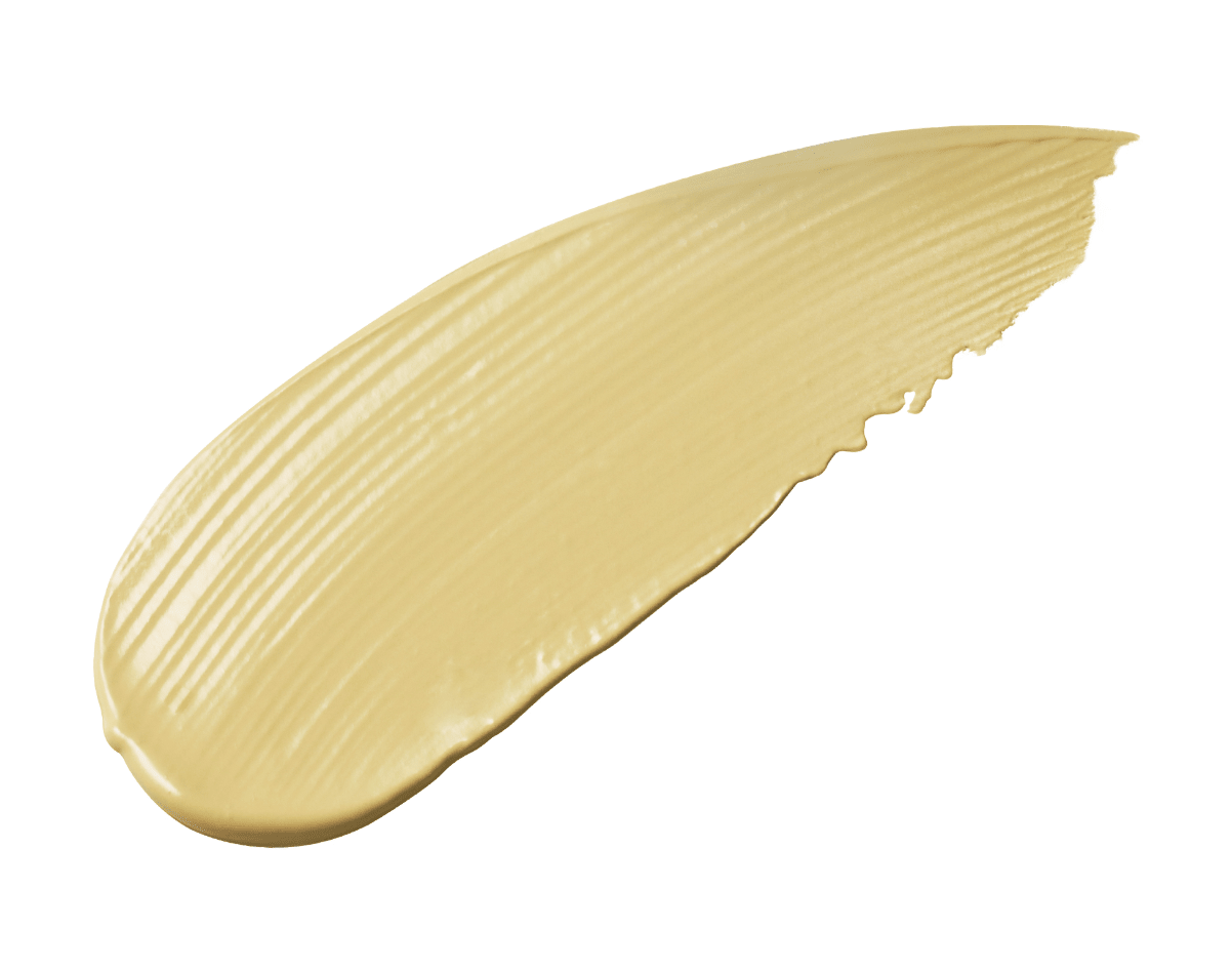 tfit Full Coverage Concealer Red Cover 15g - JOSEPH BEAUTY