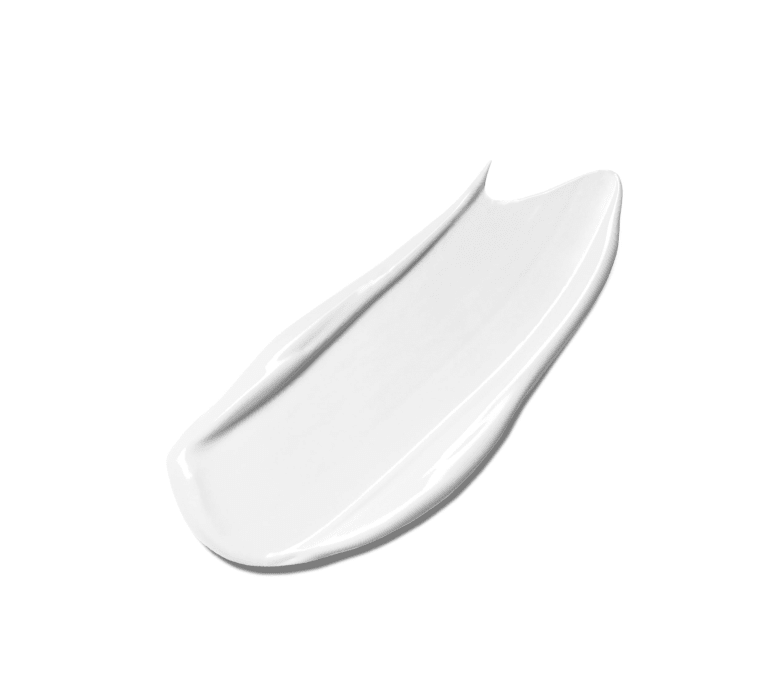 tfit Hydrate Vanish Art Primer 30ml - JOSEPH BEAUTY