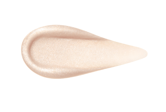 tfit Idol Contour Highlighter 5.5g Shine Beige - JOSEPH BEAUTY