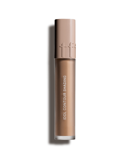 tfit Idol Contour Shading 5.5g (2colors) - JOSEPH BEAUTY