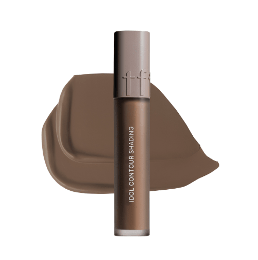 tfit Idol Contour Shading 5.5g (2colors) - JOSEPH BEAUTY