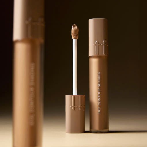 tfit Idol Contour Shading 5.5g (2colors) - JOSEPH BEAUTY