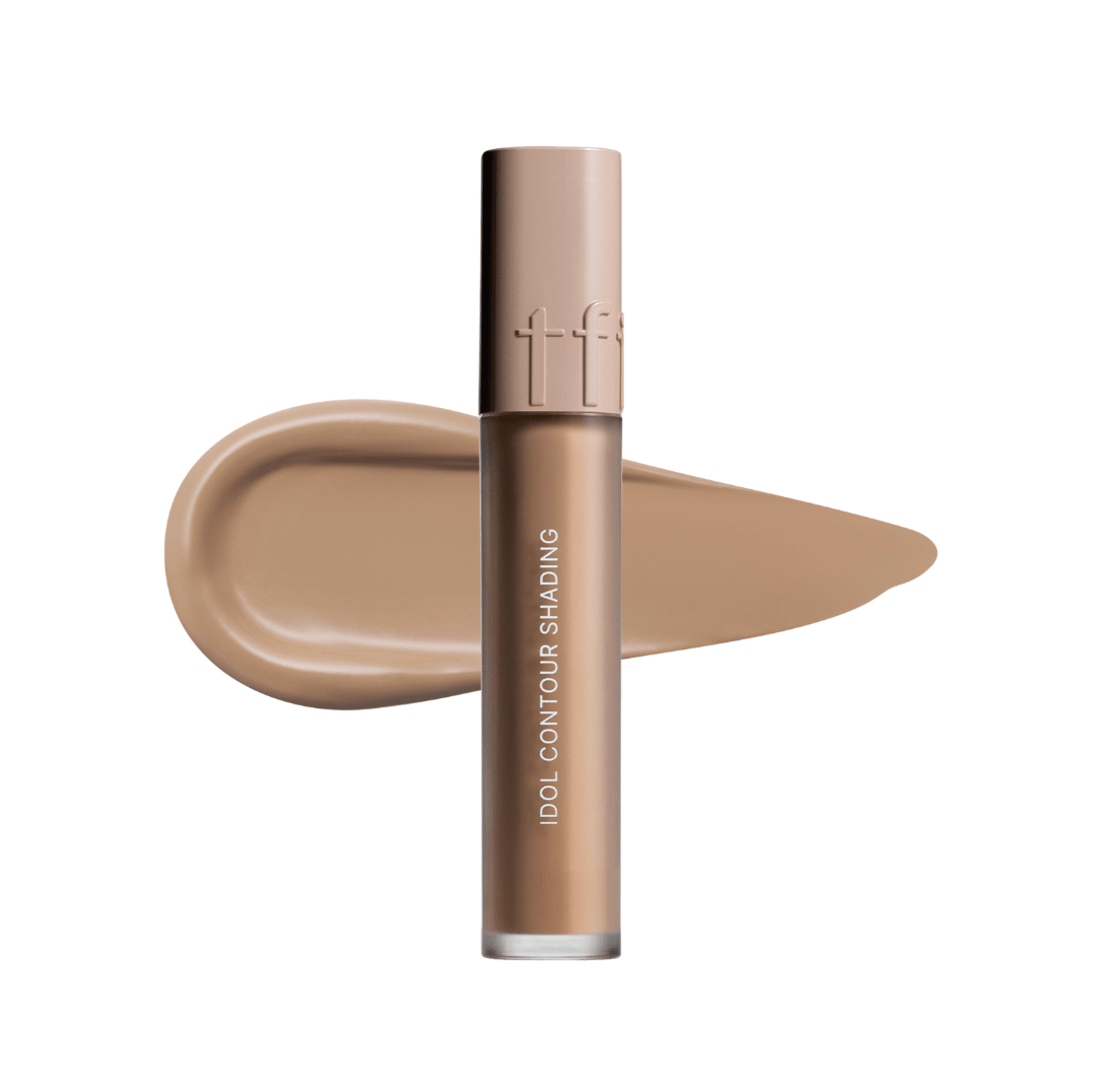 tfit Idol Contour Shading 5.5g (2colors) - JOSEPH BEAUTY