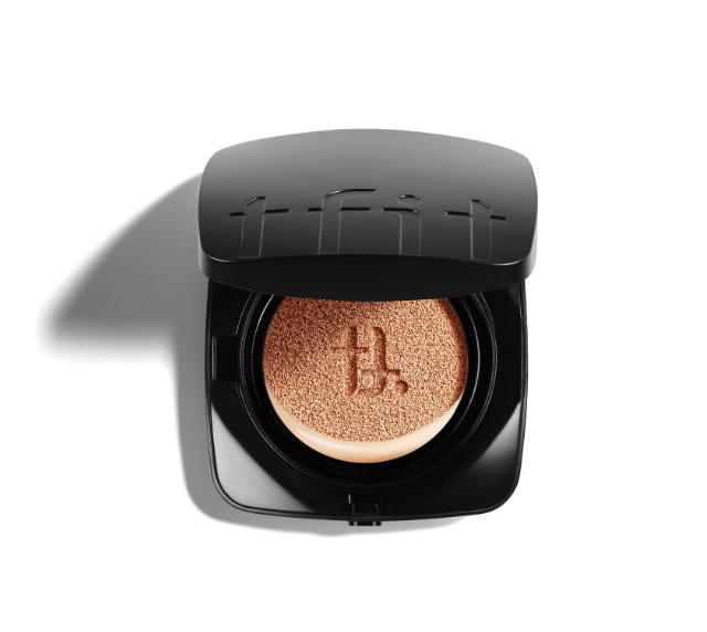tfit Layering Fit Glow Cushion EX SPF50+ PA++++ 12g (5colors) - JOSEPH BEAUTY