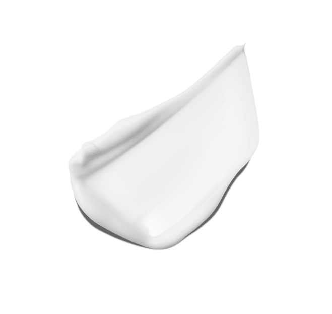 tfit Luminaire Skip Tone Up Cream 100g - JOSEPH BEAUTY