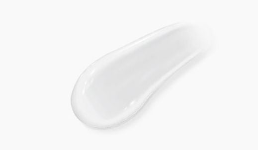 The Harnay Cicaide Cream 100ml