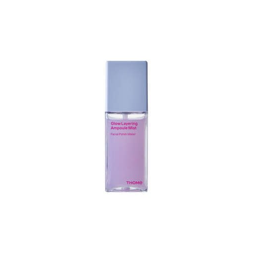 THOME Glow Layering Ampoule Mist 73.8ml - JOSEPH BEAUTY