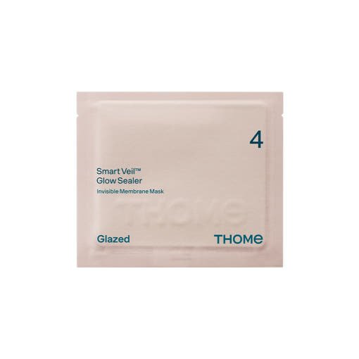THOME Smart Veil Glow Sealer Mask 0.1g X 6ea - JOSEPH BEAUTY