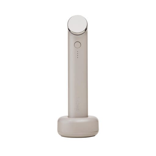 THOME The Glow Beauty Device (*It can only be shipped via express service.) - JOSEPH BEAUTY