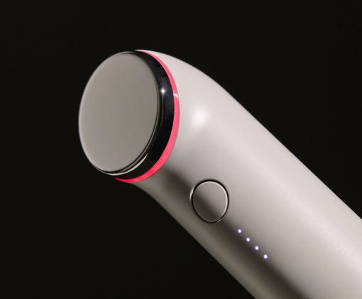 THOME The Glow Beauty Device (*It can only be shipped via express service.) - JOSEPH BEAUTY