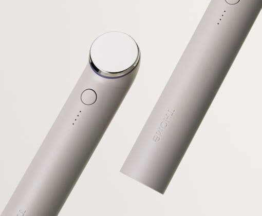 THOME The Glow Beauty Device (*It can only be shipped via express service.) - JOSEPH BEAUTY