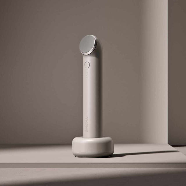 THOME The Glow Beauty Device (*It can only be shipped via express service.) - JOSEPH BEAUTY