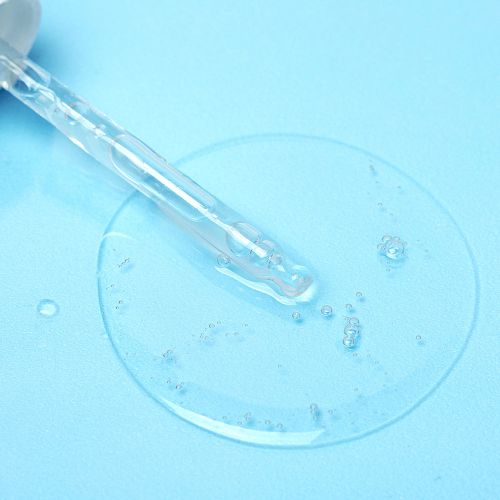 TIAM Hyaluronic Water Plumping Serum 40ml