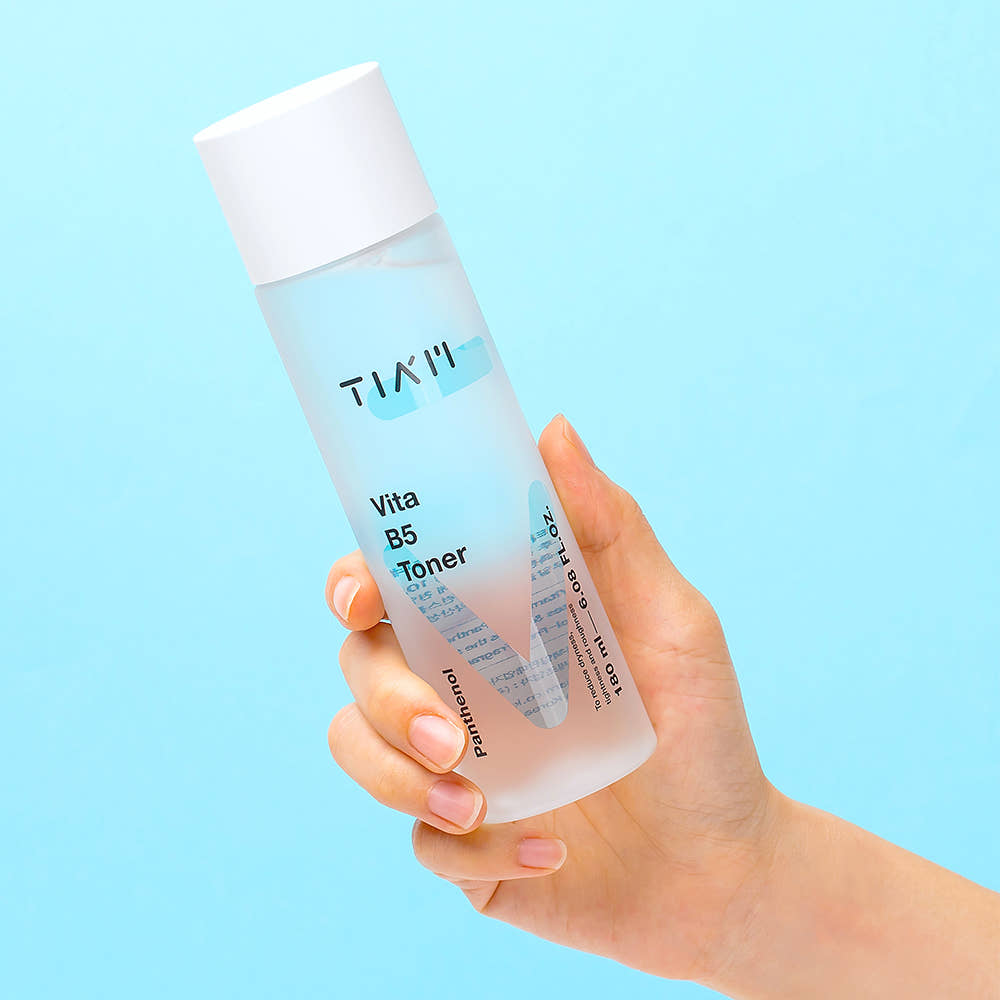 TIAM Vita B5 Toner 180ml