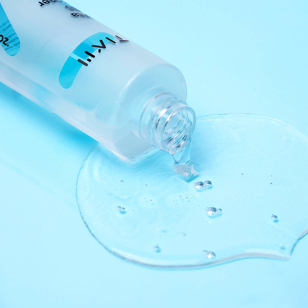 TIAM Vita B5 Toner 180ml