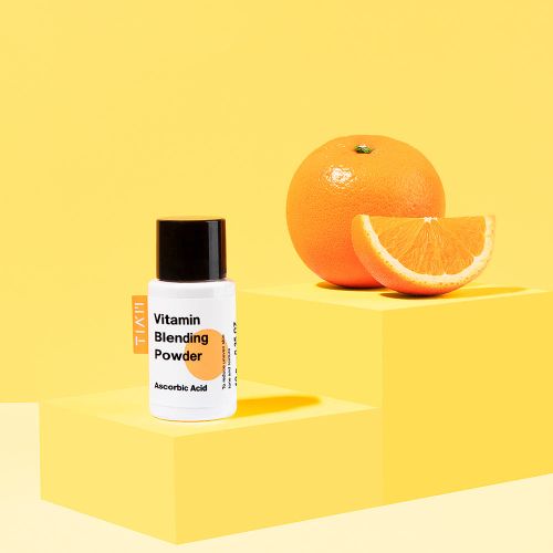 TIAM Vitamin Blending Powder 10g