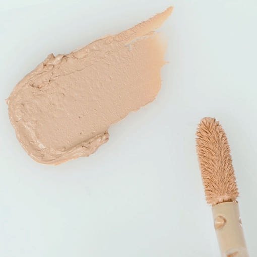 TIRTIR Glide & Hide Blurring Concealer 30ml (20color) - JOSEPH BEAUTY