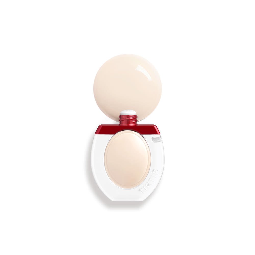 TIRTIR Mask Fit Red Foundation MINI SPF40 PA++ 10g (30colors) - JOSEPH BEAUTY