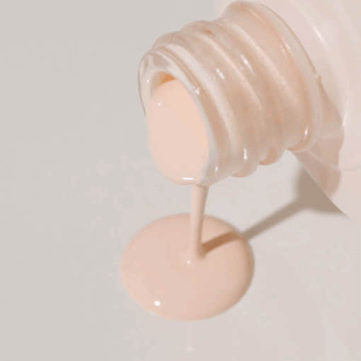TIRTIR Mask Fit Tone Up Essence SPF30 PA++ 30ml (4 Colors)