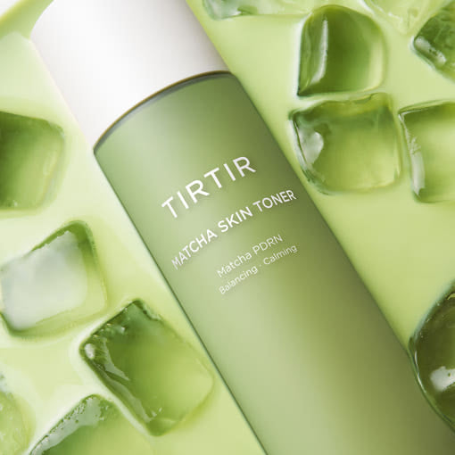 TIRTIR Match Skin Toner 150ml