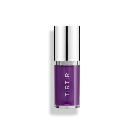 TIRTIR My Glow Lip Oil 5.7ml (4color)