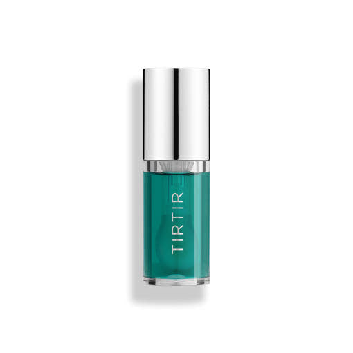 TIRTIR My Glow Lip Oil 5.7ml (4color)