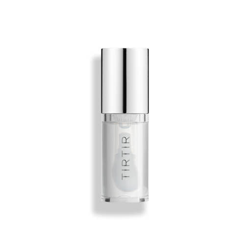 TIRTIR My Glow Lip Oil 5.7ml (4color)
